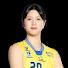 _q1Sp55S6dc-channel-avatar-Jiyu volley