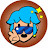 @Itamar-c9c