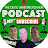 Celtic Unrestricted View Podcast 