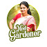 xAl4ci8l65Q-channel-avatar-MAD GARDENER
