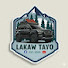 kIoU4g2AyI0-channel-avatar-Lakaw Tayo