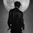 @AlaaZaghloul-h6c