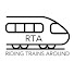 M_fGL_6CeQE-channel-avatar-RidingTrainsAround