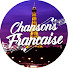 2AZBZNckhzs-channel-avatar-Chansons Française