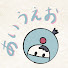 yjHeNeqbvwE-channel-avatar-Japanese AtoZ