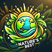 NATURE BEST