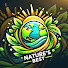 gnDMwLSaDNQ-channel-avatar-NATURE BEST