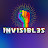 @invisibles_folclore