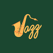 Vintage Jazz Radio