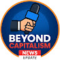 Beyond Capitalism logo