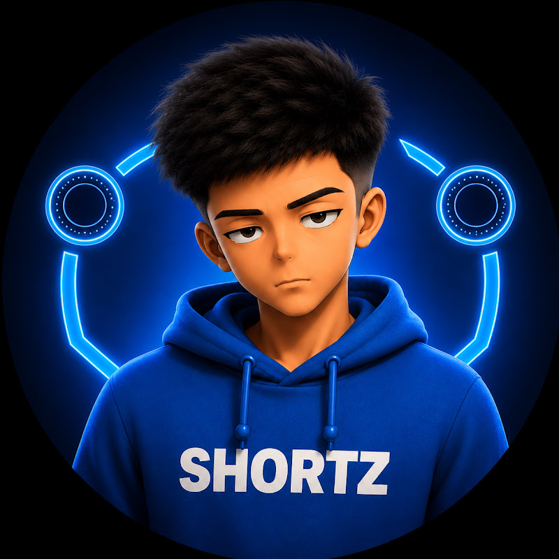 PRIMEVERSE ShortZ