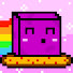 2BZpH-ORBxE-channel-avatar-TSMinecart Archives
