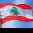 @Lebanon4life