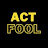 Acfool