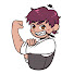 u9zae6dJ4xo-channel-avatar-Arthy Em