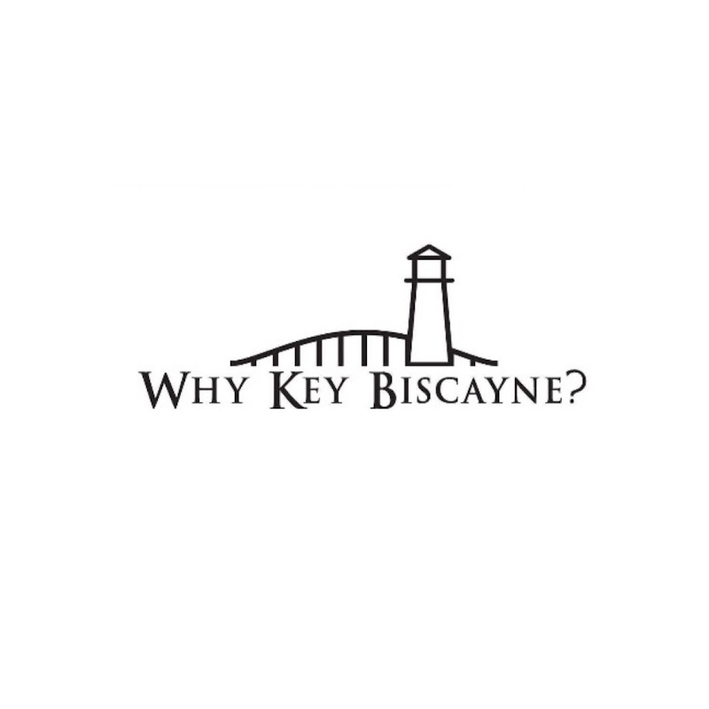 Beatrice Homes
