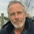 MS8ZwZWCx8g-channel-avatar-Northbound Yachts