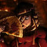 9DY7yuYV2Yg-channel-avatar-DomaKocmoc