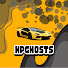 Fu1Vi30rpGM-channel-avatar- HPghosts