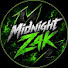 KBPyfRgNvmI-channel-avatar-Midnight Zak