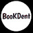 @BooKDent