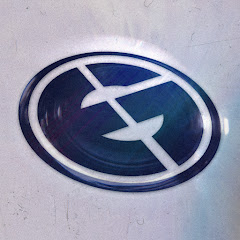 Evil Geniuses