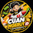 Photo of @CuanNgebutID