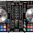 4YVrANczEak-channel-avatar-DJLUIS  R