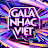 Gala Nhạc Việt