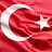 @semihmuaz1