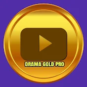 Drama Gold Pro