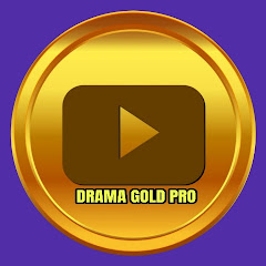 Drama Gold Pro
