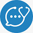 f1hJQNG6ZbA-channel-avatar-Pezeshket