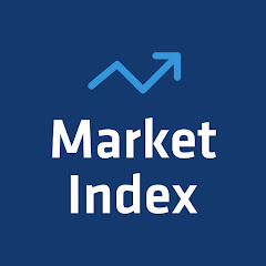 Market Index