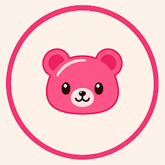 GummyKuma