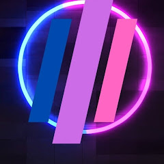 EchoMind AI