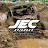 Jec Episodes