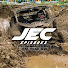 jm8O80jUIVI-channel-avatar-Jec Episodes