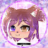 XWT2-ieeid8-channel-avatar-//Tamflex XD\\