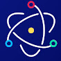 COSMIC UNIVERSE  logo