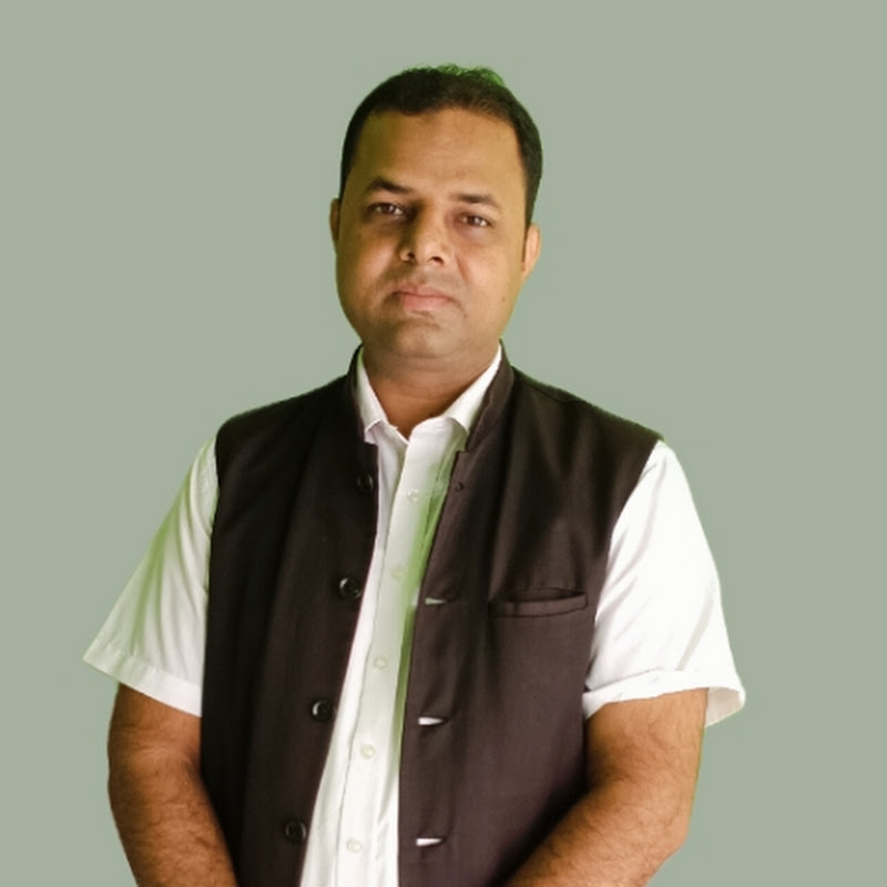 shahbaaz khan