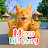 Meow Life Story 