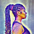 tU6ZKY3R5Tw-channel-avatar-Barbie Locs