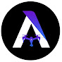 Aerowhizz Technologies logo