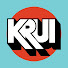 q-rj27Z-Cqw-channel-avatar-KRUI 89.7 FM