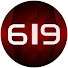 XtKIxvIQCko-channel-avatar-Journal 619 