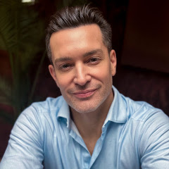 Brandon Straka y #WalkAway Campaign