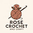 kDIZTFitWdc-channel-avatar-Rose Crochet & Craft