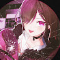 [凱婷]