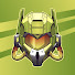 qVbTijBHKig-channel-avatar-JBRider